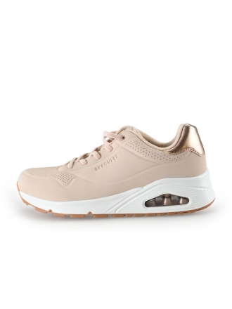 Skechers Sneakers Beige 268577