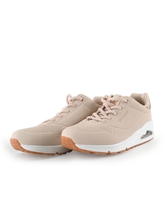 Skechers Sneakers Beige 268577