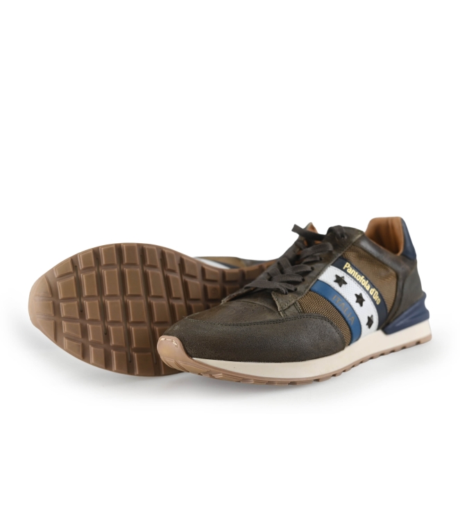 Pantofola Doro Wandelschoenen