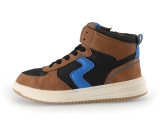 Milo Mila Hoge sneakers