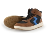Milo Mila Hoge sneakers