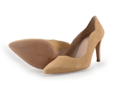 Giulia Pumps