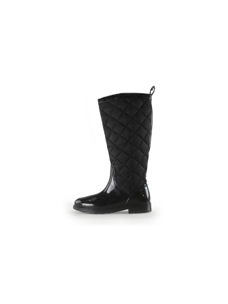 Nike Sneakers Blauw 268595