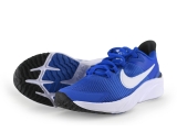 Milo Mila Sneakers