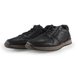 Rieker Veterschoenen