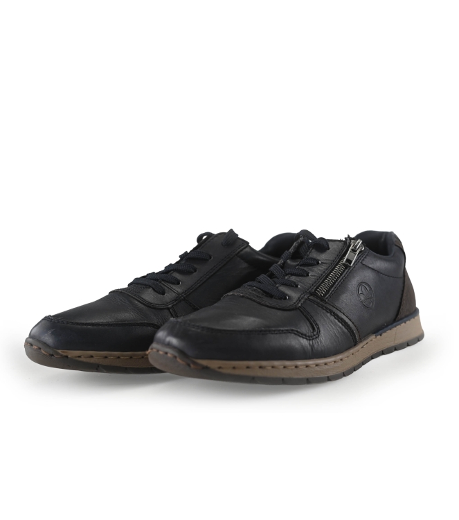 Rieker Veterschoenen