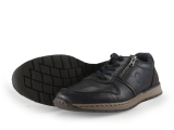 Rieker Veterschoenen