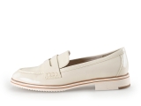 Marco Tozzi Loafers