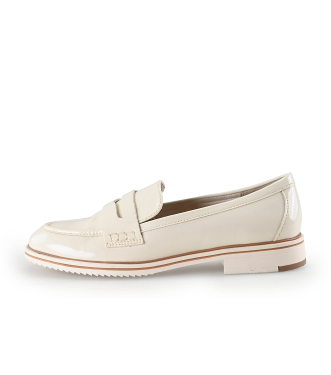Marco Tozzi Loafers