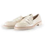 Marco Tozzi Loafers