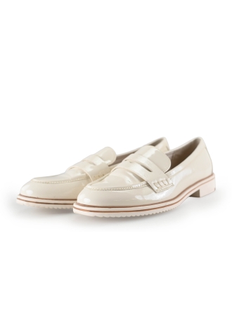 Marco Tozzi Loafers Beige 268605