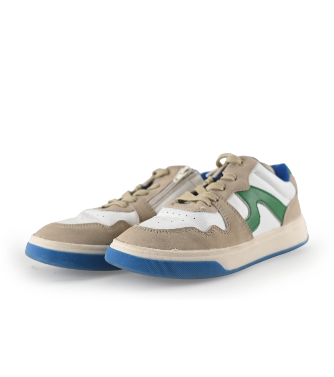 Milo Mila Veterschoenen