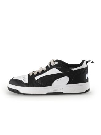 Puma Sneakers Blauw 268609