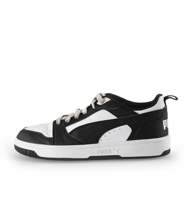 Puma Sneakers