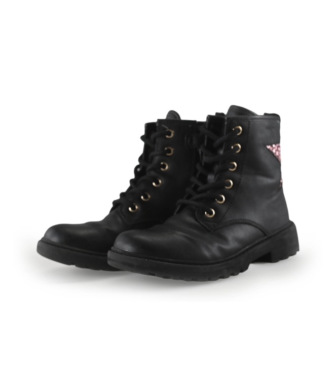 Geox Veterboots