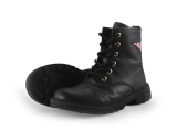Geox Veterboots
