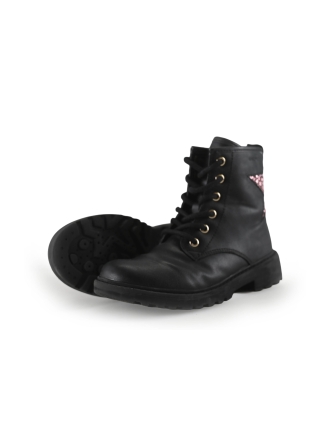 Geox Veterboots