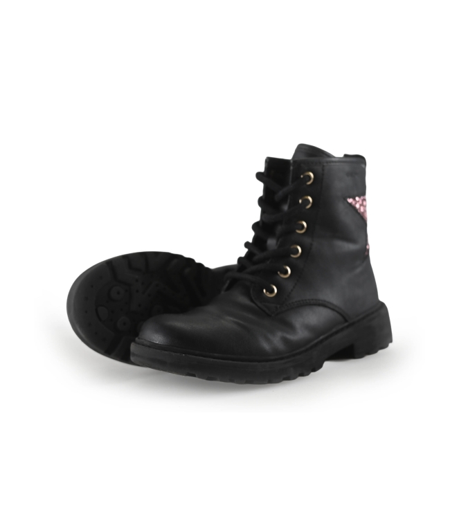 Geox Veterboots
