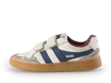 Gola Sneakers