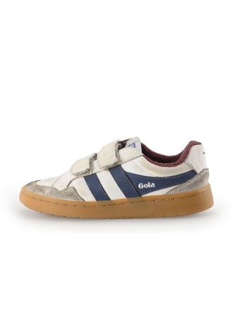 Gola Sneakers