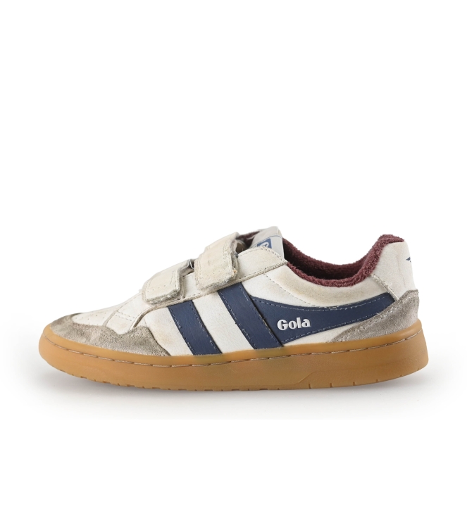 Gola Sneakers