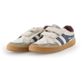 Gola Sneakers
