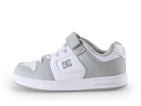 Dc Shoes Sneakers