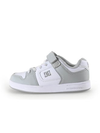 Dc Shoes Sneakers