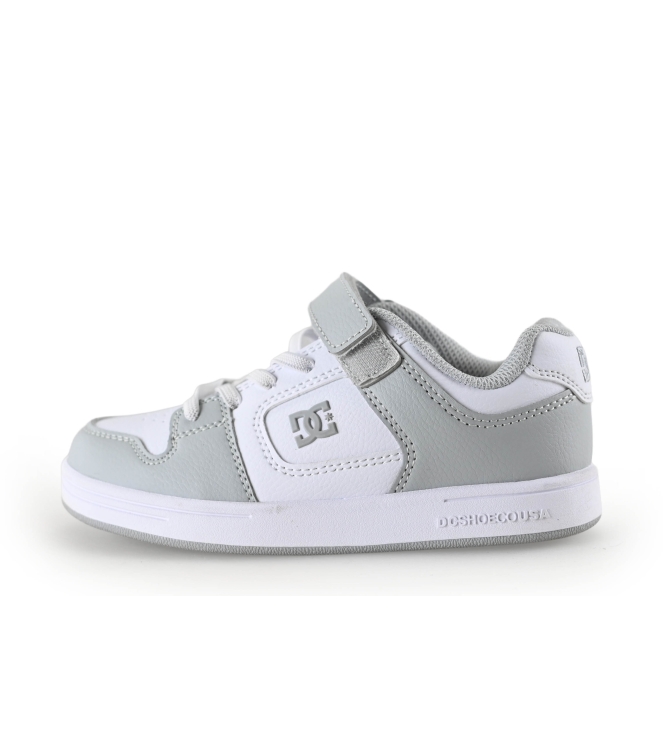 Dc Shoes Sneakers