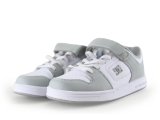 Dc Shoes Sneakers