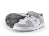 Dc Shoes Sneakers