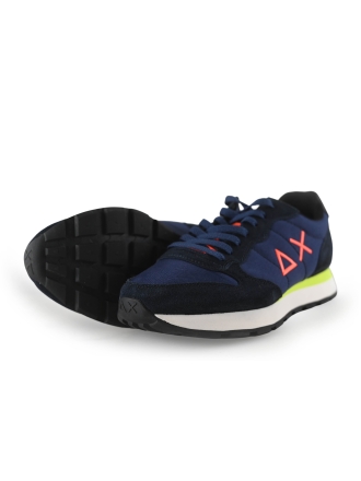 Sun 68 Sneakers