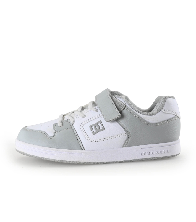 Dc Sneakers