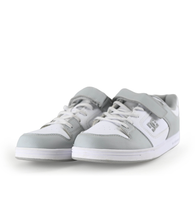 Dc Sneakers