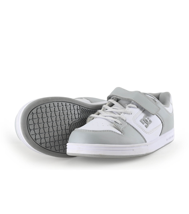 Dc Sneakers