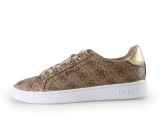 Guess Sneakers