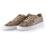 Guess Sneakers
