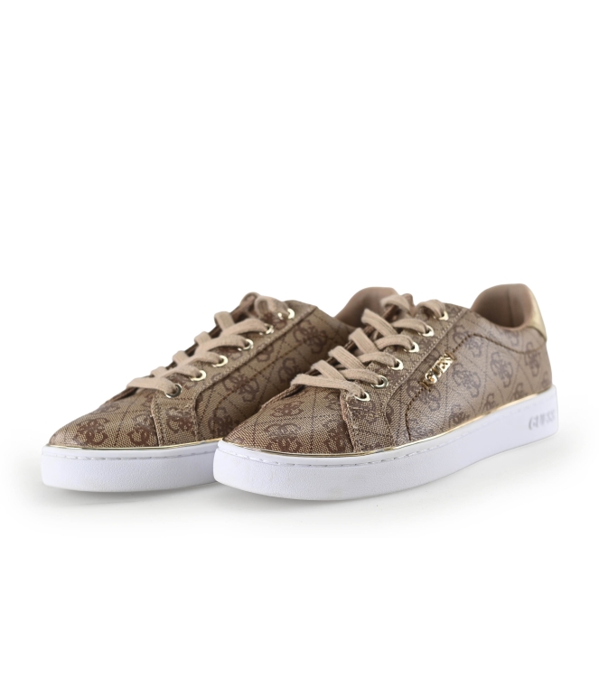 Guess Sneakers