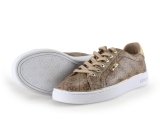 Guess Sneakers