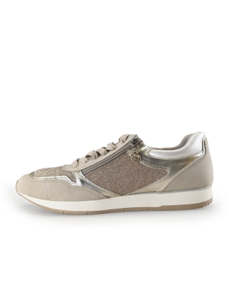 Tamaris Sneakers Beige 268630