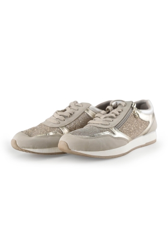 Tamaris Sneakers Beige 268630