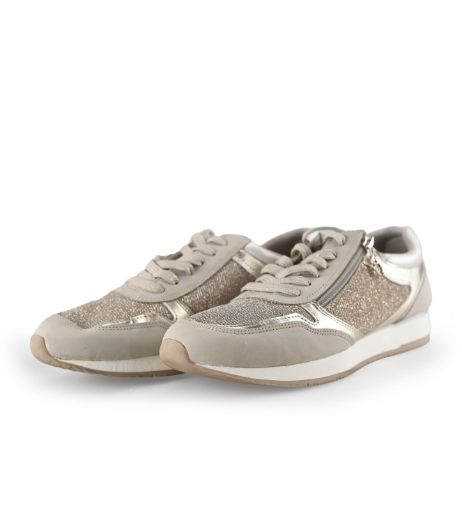 Tamaris Sneakers
