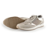 Tamaris Sneakers