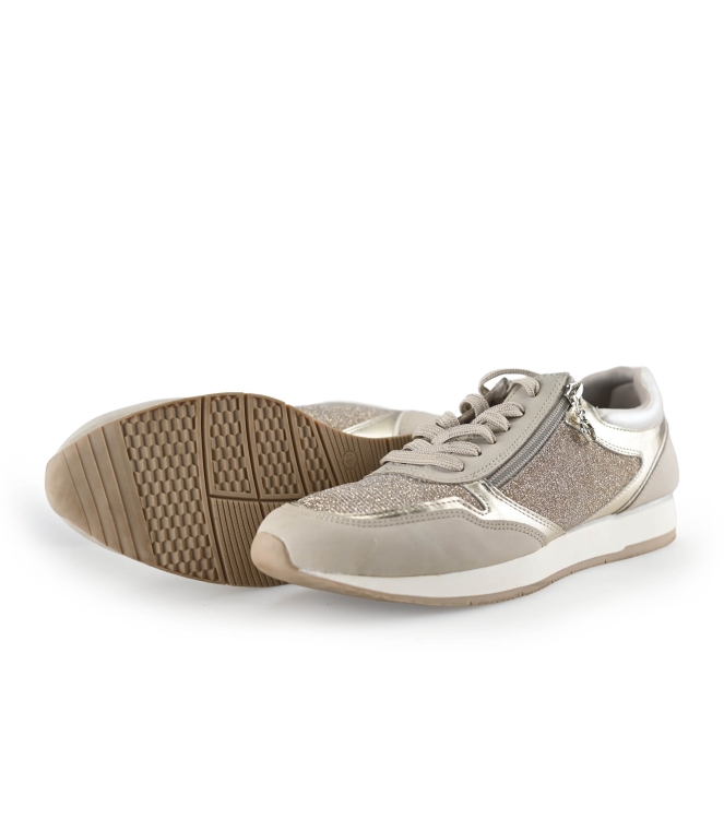 Tamaris Sneakers
