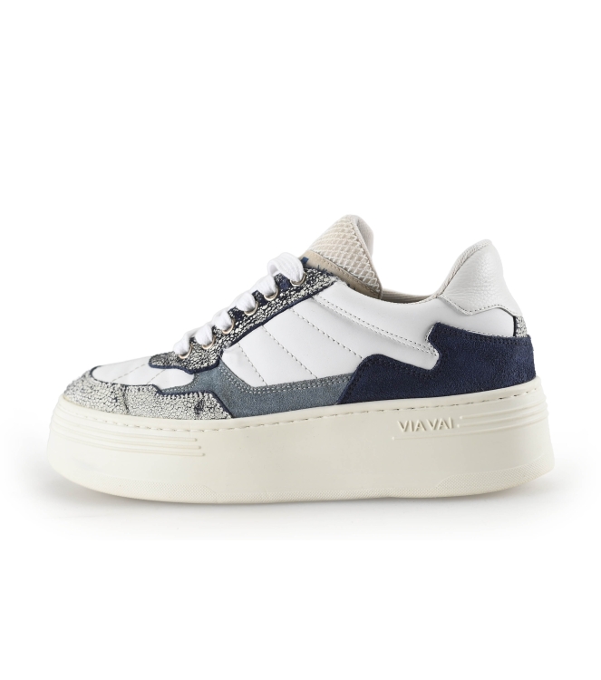 VIA VAI Sneakers