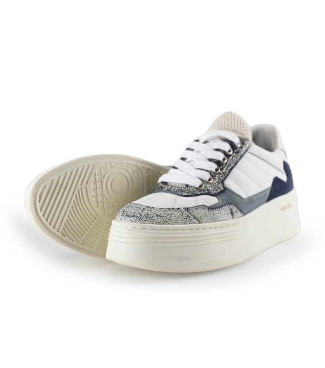 VIA VAI Sneakers