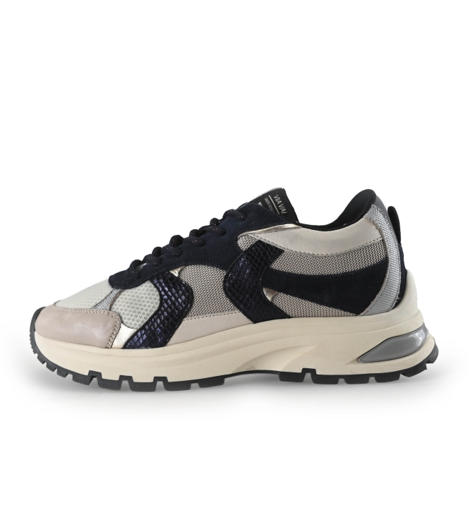 VIA VAI Sneakers