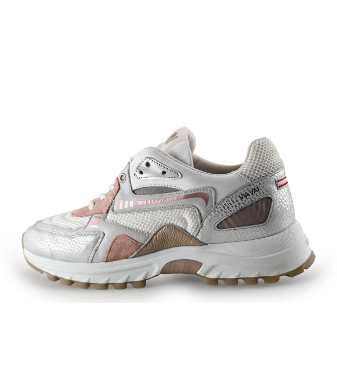 VIA VAI Sneakers