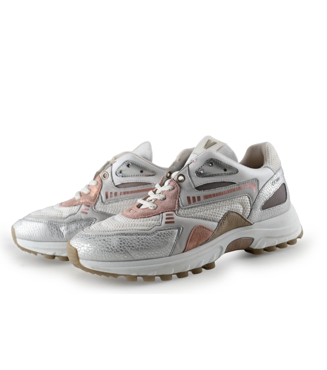VIA VAI Sneakers