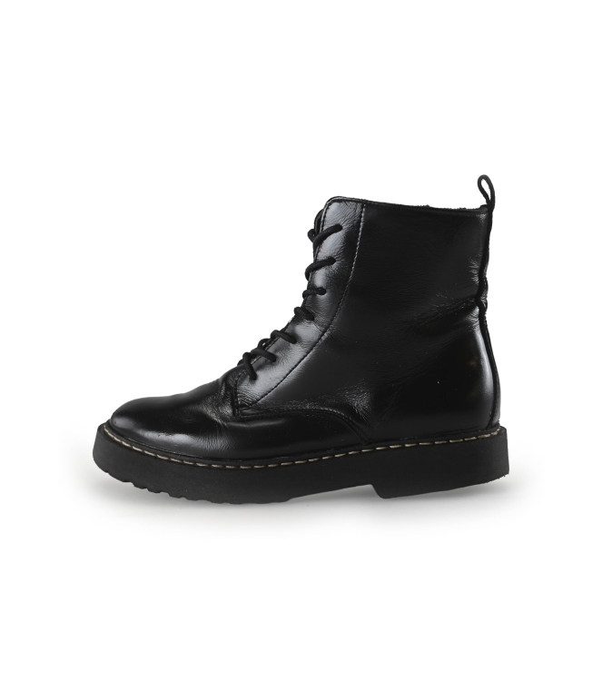 Cellini Veterboots